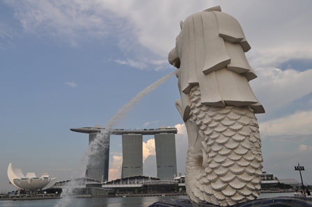 �V���K�|�[���S�O