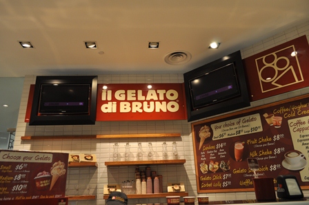 �V���K�|�[���S�P