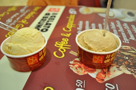 �V���K�|�[���S�Q