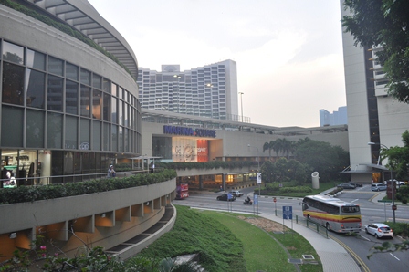 �V���K�|�[���S�R