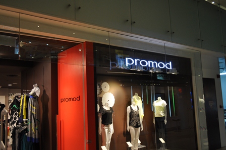 �V���K�|�[���S�S