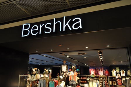 �V���K�|�[���S�T