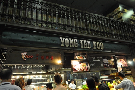 �V���K�|�[���S�U