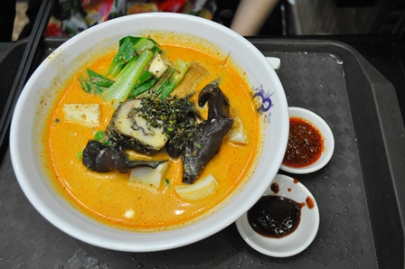 �V���K�|�[���S�W