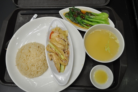 �V���K�|�[���S�X