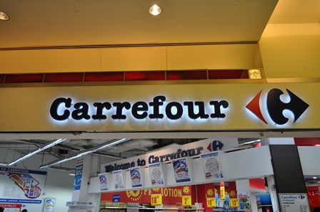 �V���K�|�[���T�O