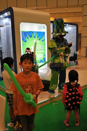 �V���K�|�[���T�P