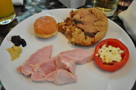 �V���K�|�[���P