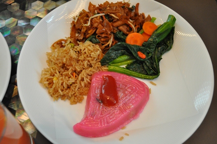 �V���K�|�[���R