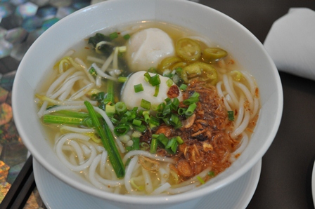 �V���K�|�[���S