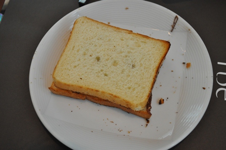 �V���K�|�[���T