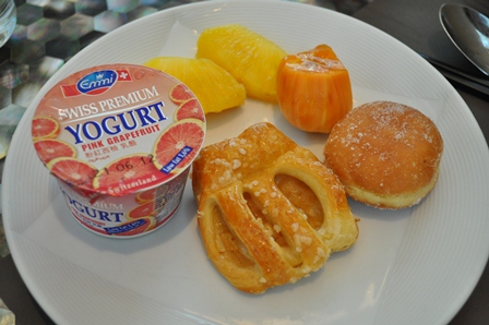 �V���K�|�[���U