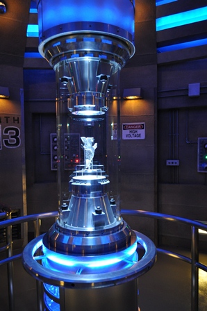 �V���K�|�[���P�P