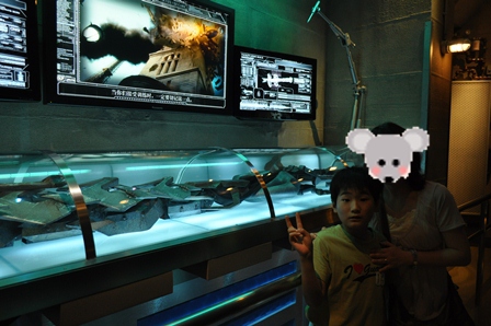 �V���K�|�[���P�Q