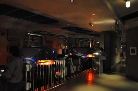 �V���K�|�[���P�R