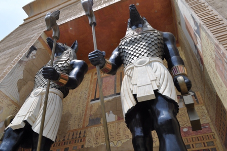 �V���K�|�[���P�T