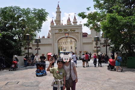 �V���K�|�[���P�V