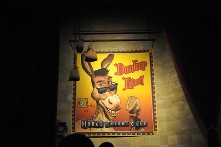 �V���K�|�[���Q�O