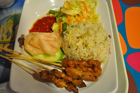 �V���K�|�[���Q�Q