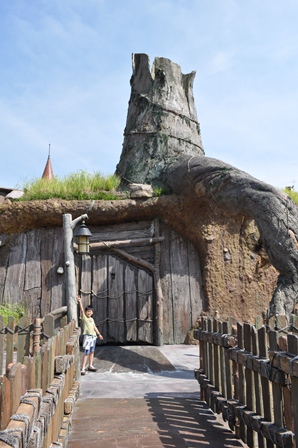 �V���K�|�[���Q�S