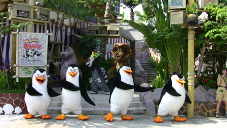 �V���K�|�[���Q�T