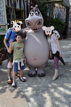 �V���K�|�[���Q�U