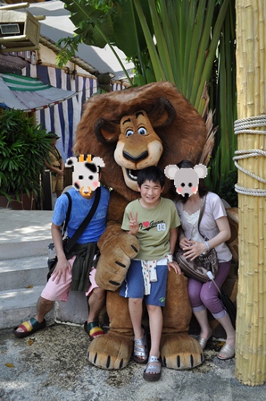 �V���K�|�[���Q�V