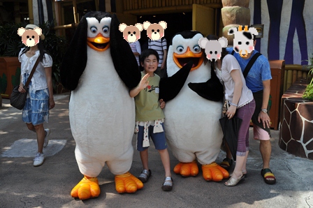 �V���K�|�[���Q�W