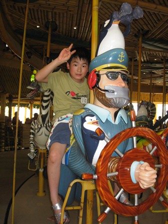 �V���K�|�[���Q�X