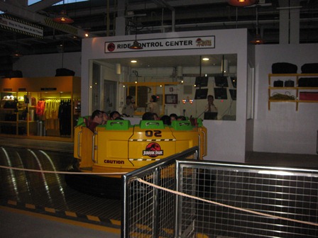 �V���K�|�[���R�Q