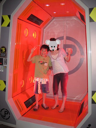 �V���K�|�[���R�R