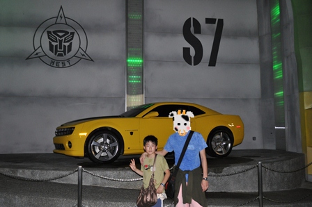 �V���K�|�[���R�U