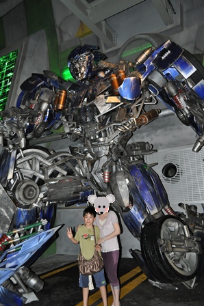 �V���K�|�[���R�V