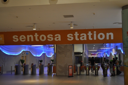 �V���K�|�[���S�O