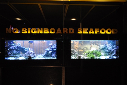 �V���K�|�[���S�P