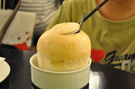 �V���K�|�[���S�Q