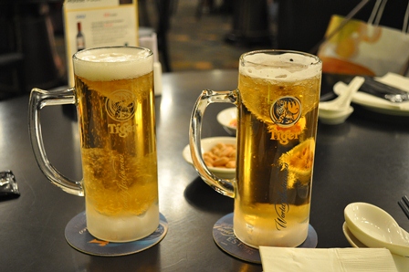 �V���K�|�[���S�R