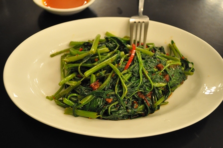 �V���K�|�[���S�S