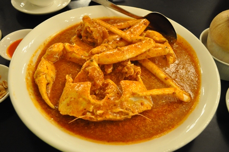 �V���K�|�[���S�U