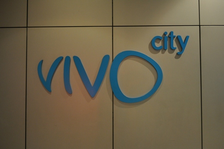 �V���K�|�[���S�V