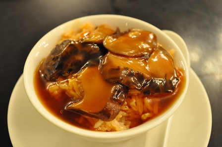 �V���K�|�[���S�T