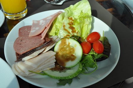 �V���K�|�[���P