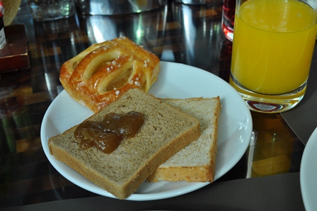 �V���K�|�[���Q