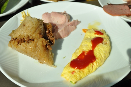 �V���K�|�[���R