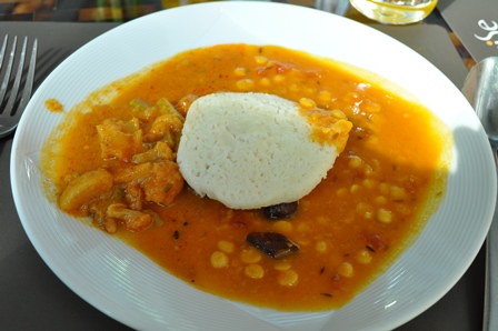 �V���K�|�[���S