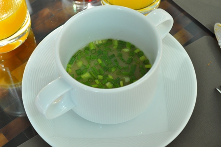 �V���K�|�[���T