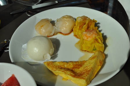 �V���K�|�[���U