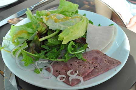 �V���K�|�[���V