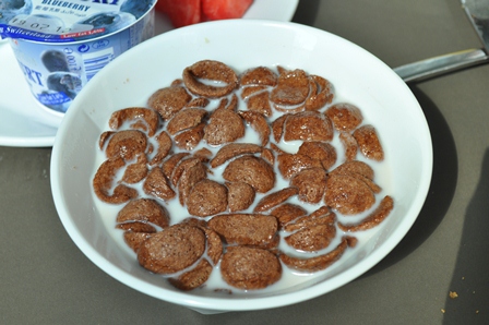 �V���K�|�[���W