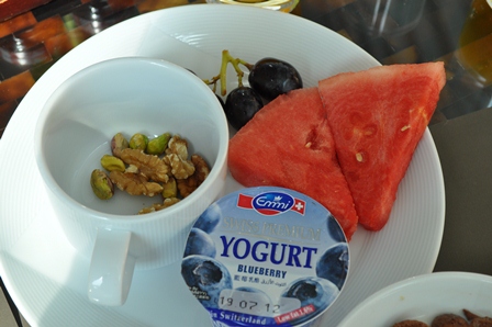 �V���K�|�[���X